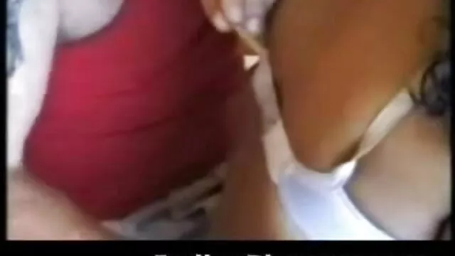 बिग मुर्गा पीटने और पीटने सनी लियोन की सेक्सी वीडियो मूवी