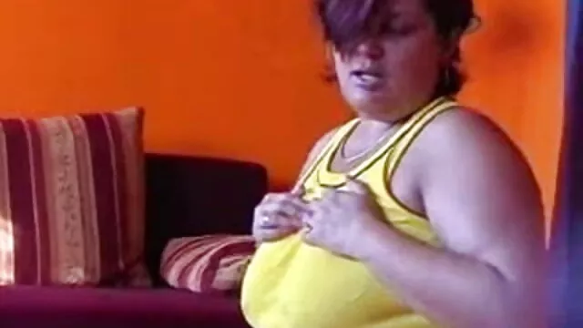 महिला के साथ सनी लियोन सेक्सी फुल मूवी वीडियो दिखाई पक्ष स्तन में