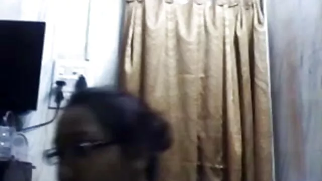 सुंदर कॉलेज रूममेट कमबख्त सनी लियोन मूवी सेक्सी बिल्ली
