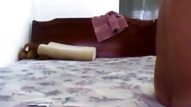 भव्य हॉट कैम किन्नर सनी लियोन बीएफ मूवी