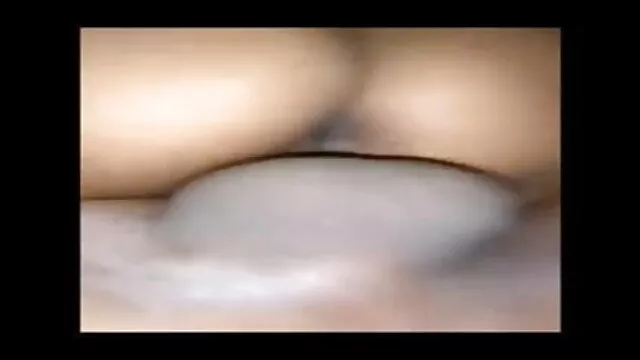 लैटिना Alexa थॉमस बड़ा मुर्गा प्यार करता सनी लियोन की हिंदी सेक्सी मूवी है-Brazzers