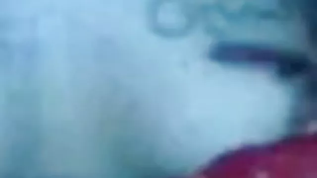 बैंगब्रोस-पग गुदा के लिए लूट की सुनामी सनी लियोन की एक्स मूवी लाता है