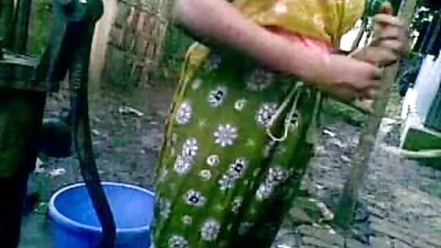 छिपे तंग गधा बाहर फैला में गुदा सनी लियॉन सेक्सी मूवी कमबख्त