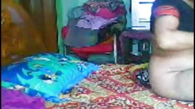 परिपक्व सनी लियोन के वीडियो सेक्सी मूवी चरण माँ समलैंगिकों