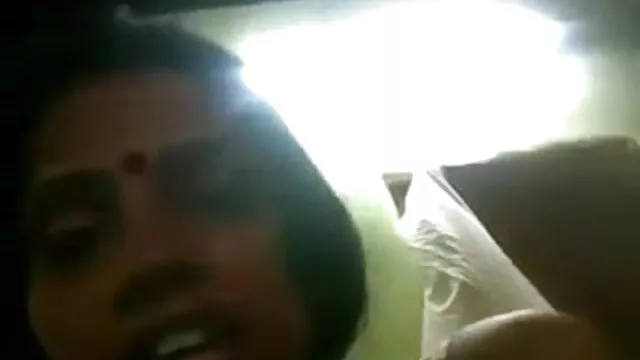 सींग का बना सनी लियोन की सेक्स मूवी एचडी लड़की उंगलियों उसे और गीला बिल्ली