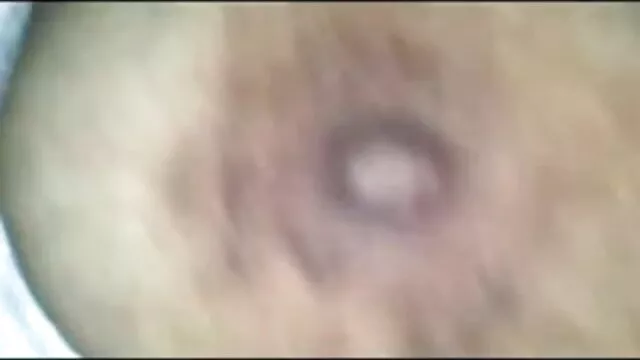 परवटी-एन्डी होली होली, सनी लियोन सेक्सी मूवी एचडी анал