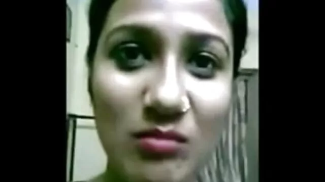 भाग्यशाली दोस्त सनी लियोन सेक्सी फुल मूवी वीडियो दो सुंदरियों