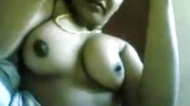 गर्भवती एनी 01 द्वारा सनी लियोन की नंगी सेक्सी मूवी (डॉट)कॉम