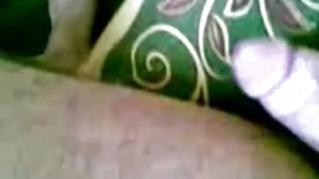 एमेच्योर कट्टर लियोन सेक्सी मूवी घर पर