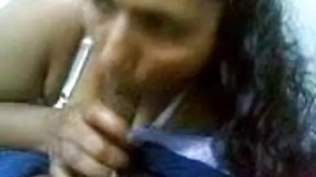 समलैंगिक सनी लियोन फुल सेक्सी मूवी एचडी बिगाड़ने अभ्यास एक युवा आदमी के पीछे से