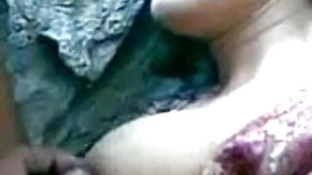 अपमान उपचार में किसी न किसी सनी लियोन की सेक्सी मूवी वीडियो