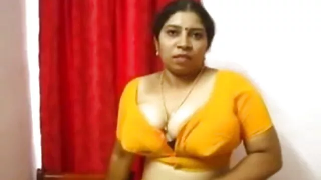 मोटी सनी लियोन की बीएफ सेक्सी मूवी समलैंगिक पत्रिका धावक कमबख्त गधा