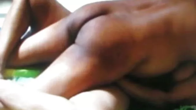 वह ऐलिस सेक्सी मूवी सनी लियॉन 39 किलो गुदा सवारी