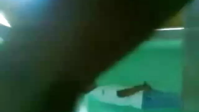 सेक्सी सनी लियोन की फुल सेक्सी मूवी दिखाने के साथ Ichigo