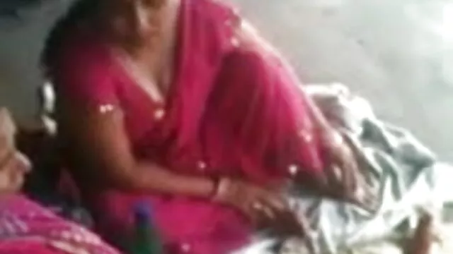 स्नानागार सनी लियोन की बीएफ एचडी मूवी कंडोम नंगा नाच
