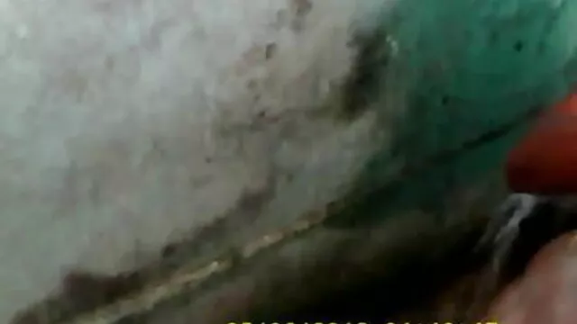 स्कीनी मोज़ा पहने किशोर उसे गीला पी सनी लियोन का सेक्सी वीडियो फुल मूवी झटके