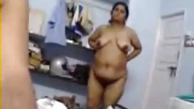सुनहरे बालों वाली सनी लियोन सेक्सी सेक्सी मूवी श्यामला समूह लिंग कट्टर
