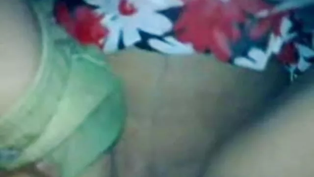 असेंबल के बिना असली घर का बना सेक्स, एक साथ संभोग सनी लियोन की बीएफ सेक्सी मूवी ~गंदे परिवार~