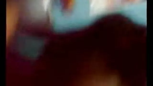 और अपने मशीनों सनी लियोन सेक्सी मूवी हिंदी