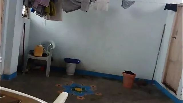 शरारती सनी लियोन की सेक्सी मूवी बीएफ जर्मन लड़की ऐनी बर्लिन में नग्न
