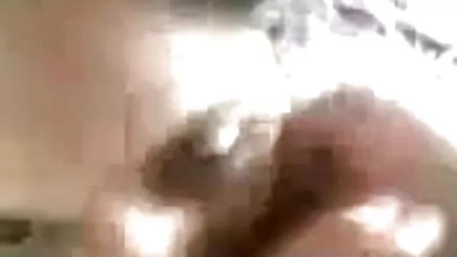 उँगलियों और शक्ति गड़बड़ सनी लियोन का सेक्सी वीडियो फुल मूवी