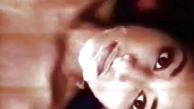 वह हो जाता है (चला गया सनी लियॉन सेक्स मूवी यौन)