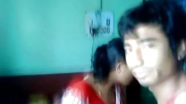 गधा कमरे लियोन की सेक्सी मूवी में