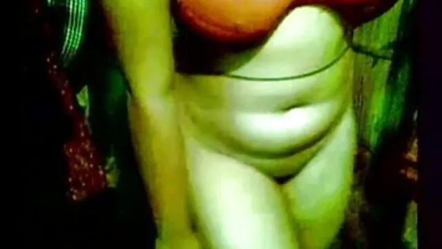 द्वारा भव्य stripshow चेक 19yo एमेच्योर सनी लियोन का बीएफ एचडी मूवी hott
