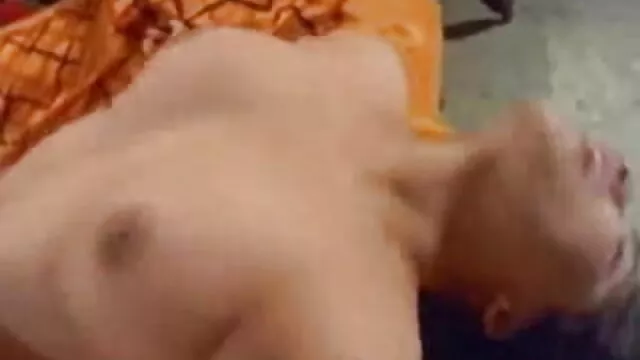 कल्पित बौने हस्तमैथुन सनी लियोन का बीएफ फुल एचडी मूवी