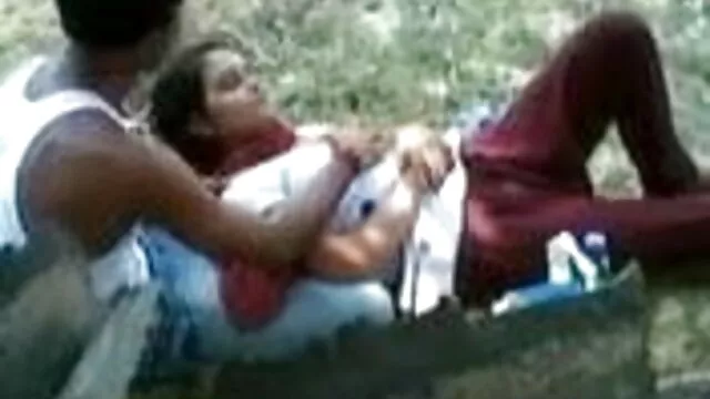 नाना प्यार करता सनी लियोन की सेक्स मूवी एचडी है फिसलने में उसकी योनी