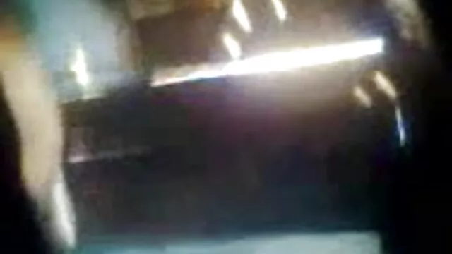 बिग डिक पर जनता में जंगली जाहिल लड़की सनी लियोन सेक्सी मूवी वीडियो