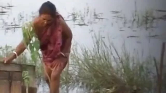 सेक्सी 18yr pyt गड़बड़ द्वारा टी वी खिंचाव सनी लियोन की सेक्सी मूवी बीएफ