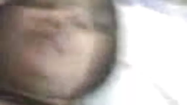 शोरी कैम पर शरारती खेलने आनंद सनी लियोन की सेक्स मूवी एचडी मिलता है