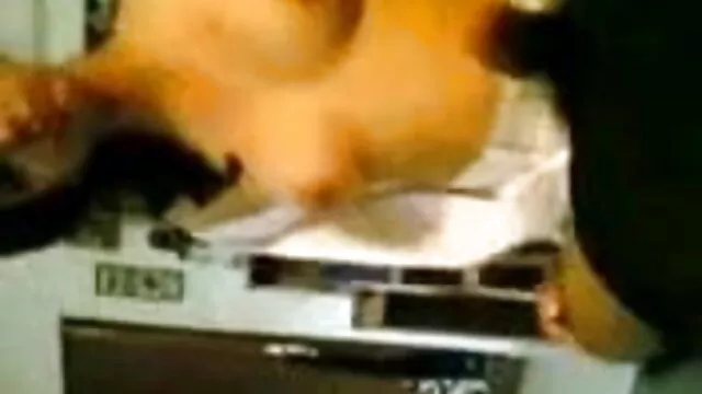 अश्लील-एस कसरत भाड़ सनी लियोन का बीएफ एचडी मूवी में जाओ