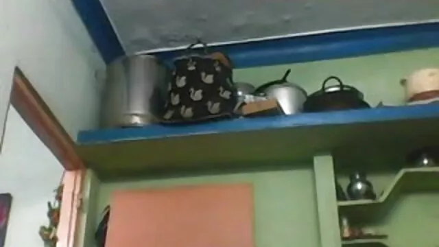 GirlsTryAnal पैसा और एड्रियाना के साथ फिस्टिंग सनी लियोन सेक्सी फुल मूवी