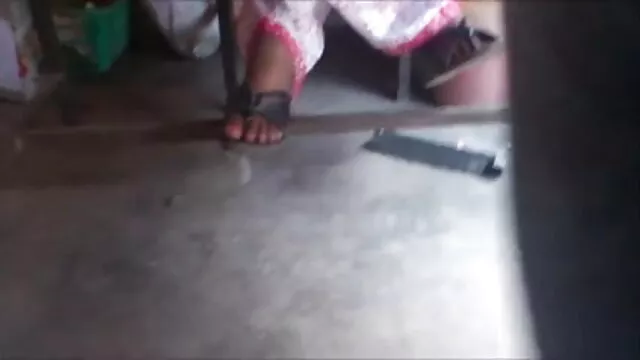 गर्म तेल से सना सनी लियोन की सेक्सी मूवी दिखाओ हुआ सेक्सी स्नान समय