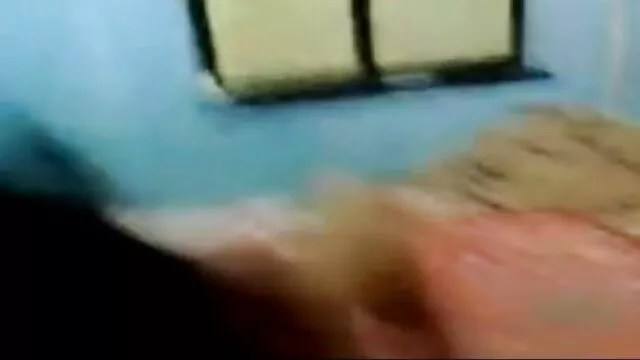 एशियाई मुर्गा चूसने वाला पर चूसना सनी लियोन सेक्सी फुल एचडी मूवी करने के लिए उसे पाया