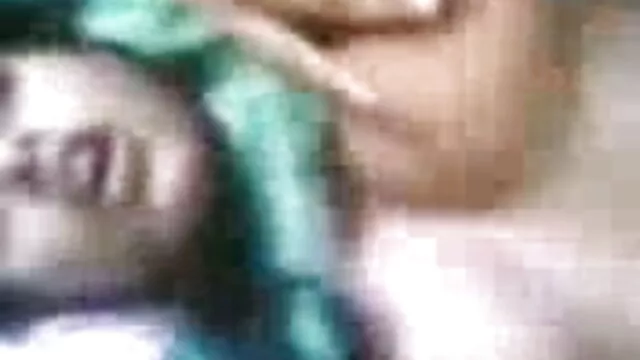 बट गड़बड़ मरीना सनी लियोन सेक्सी मूवी