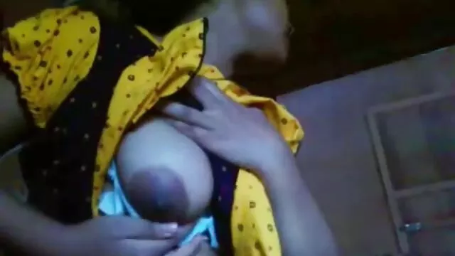 मैं प्यार की भावना गर्म सह में सनी लियोन की सेक्सी मूवी फुल एचडी वीडियो मुझे