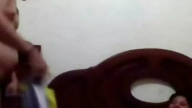 मॉमस्टेक्स-एस 8 एस 8: सनी लियोन की सेक्सी मूवी फुल एचडी ई 8