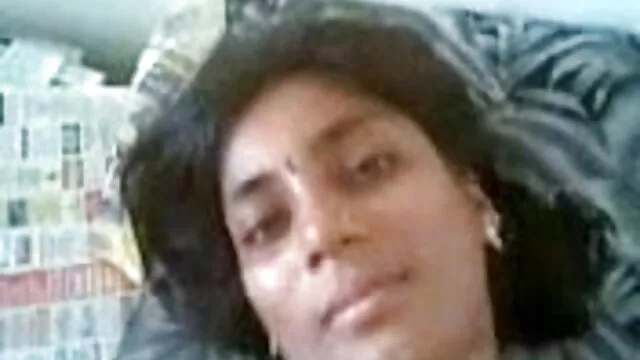 केइरा वर्गास पोका सनी लियोन की सेक्सी एचडी मूवी डॉट स्कर्ट
