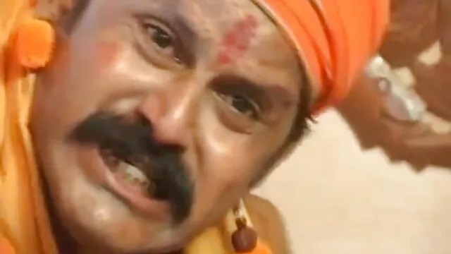 सेक्सी एशियाई बनाता है दर्शकों पागल हो जाना सनी लियोन सेक्सी फुल मूवी वीडियो