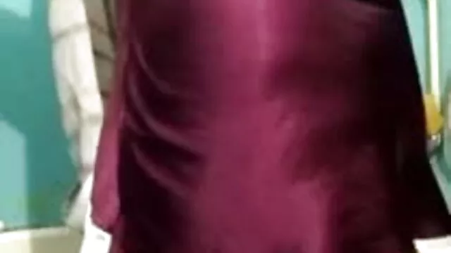 बीबीडब्ल्यू किशोर बेकार है और, किनारों और खिंचाव के साथ एक मिलाते सनी लियोन के सेक्सी फुल मूवी हुए कामोत्ताप है
