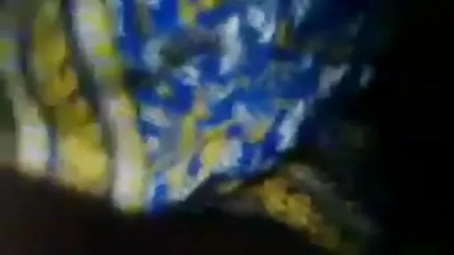 प्रेमिका मेरे मुर्गा बेकार है सही जागने के सनी लियॉन सेक्सी मूवी बाद
