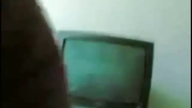 सुनहरे बालों वाली उसे बिल्ली के साथ एक सनी लियोन सेक्सी न्यू मूवी विशाल डिल्डो