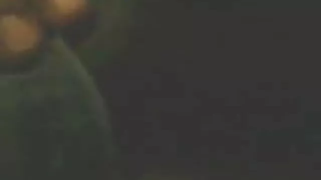 श्यामला, गर्म जी सनी लियोन की सेक्सी मूवी वीडियो खिंचाव
