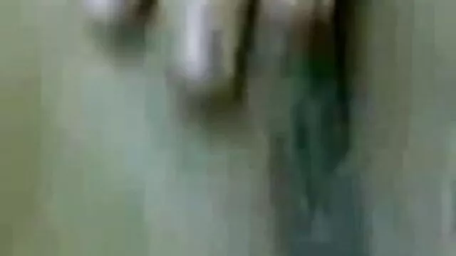 सुंदर वह पुरुष उसे के साथ खेलता है सनी लियोन का बीएफ एचडी मूवी
