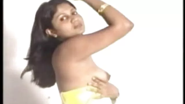 निजी सनी लियोन सेक्सी सेक्सी मूवी क्लासिक्स, गुदा बुत घर का बना