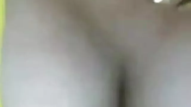 लड़कियां - सनी लियोन की सेक्सी वीडियो फुल एचडी मूवी - पहाड़ी दृश्य