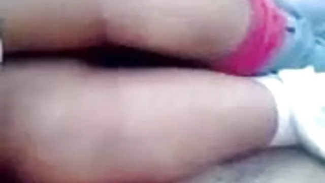 बिग उल्लू आबनूस बेब उसे सनी लियोन की एक्स एक्स एक्स मूवी बिल्ली के साथ एक कठोर काला मुर्गा